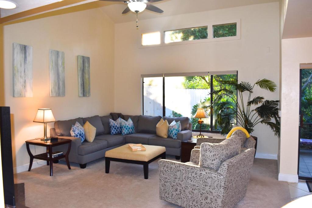 Eagles Nest Florida, Naples (updated prices 2024)