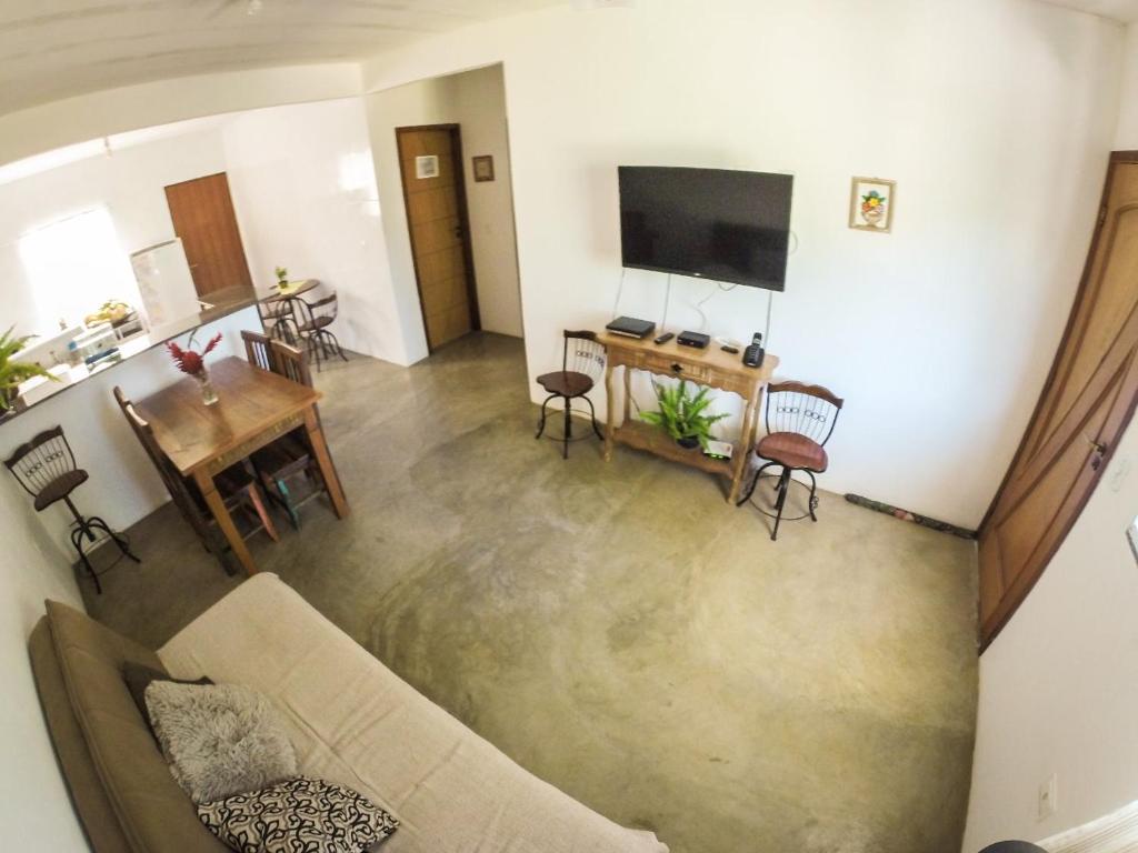  Casa da Rose