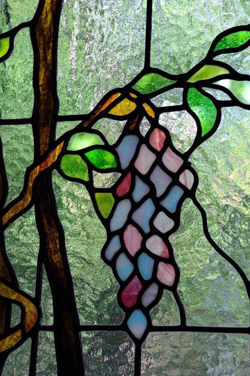 Hotel Farnese - Resim 18