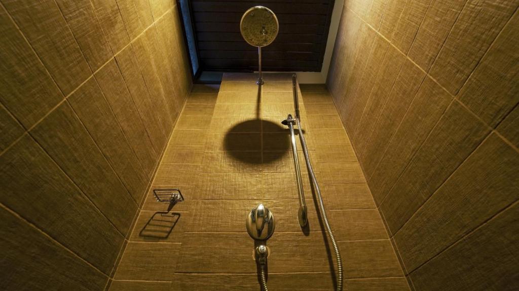 Aonang Orchid Resort - Resim 44