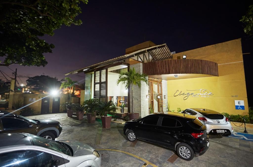  Apartamento Design Beira Mar com Vista