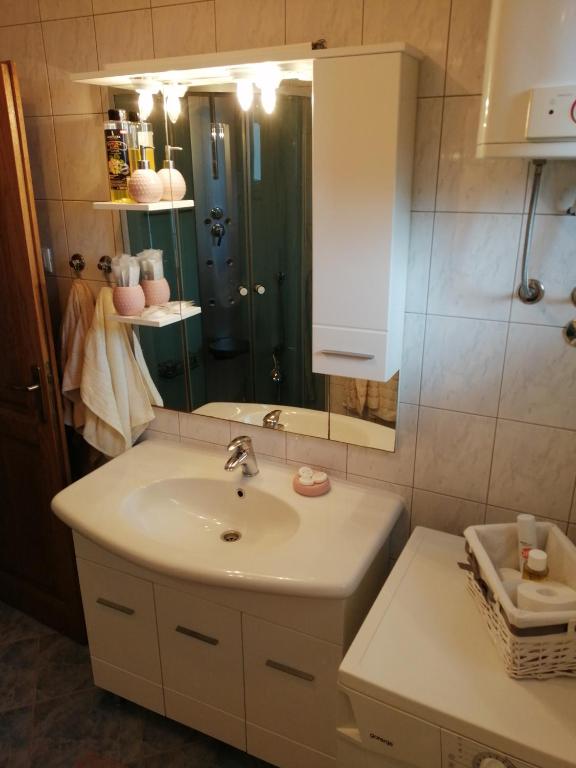 Holiday home Danica - Villa