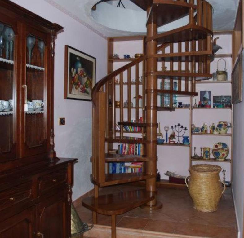 Derechos de imagen reservados por Booking.com