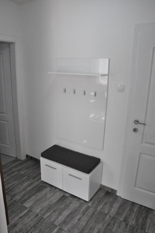 Apartmani Bojana - Appartement D'une Chambre