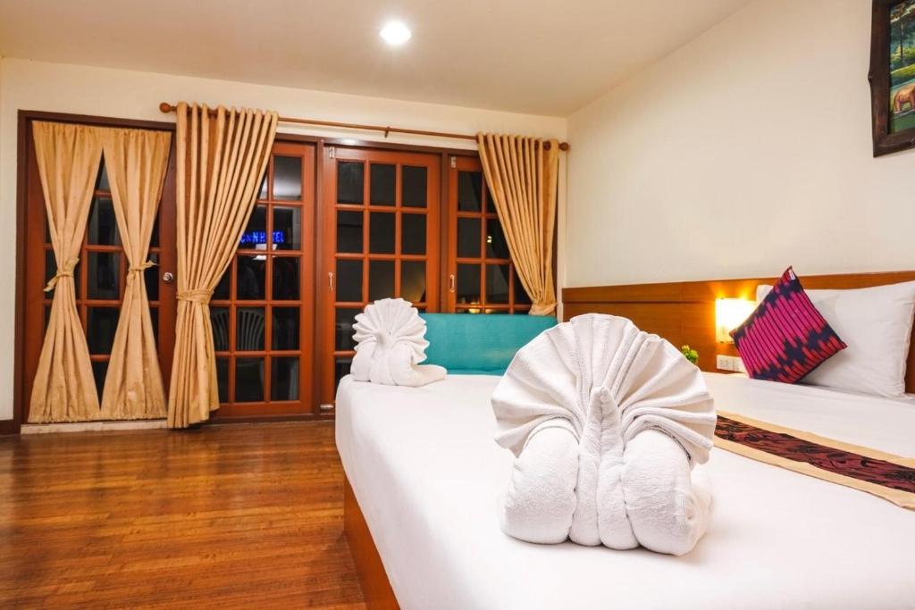 Neptuna Hotel - Resim 14