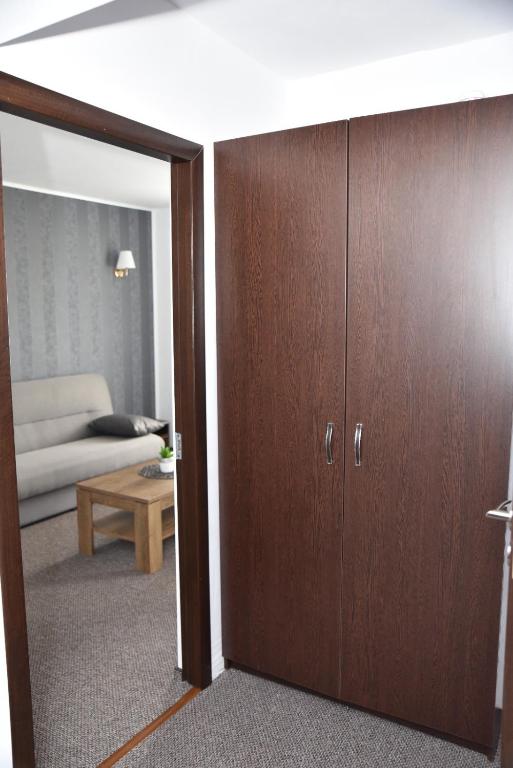 Fotografie z fotogalerie ubytování Hotel Magurele v destinaci Măgurele