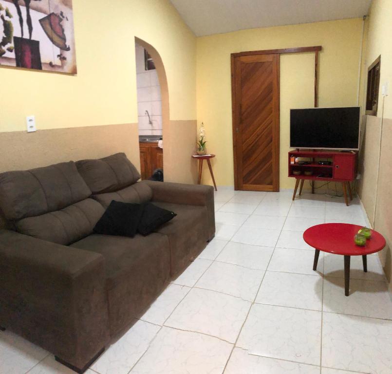  Casa Velas