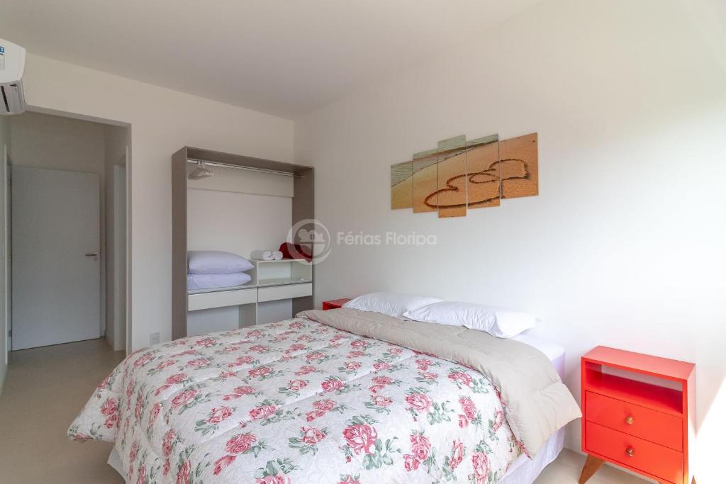  Thai Beach Home Spa 3 Quartos Campehce