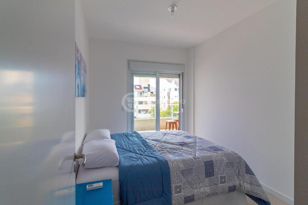  Thai Beach Home Spa 3 Quartos Campehce