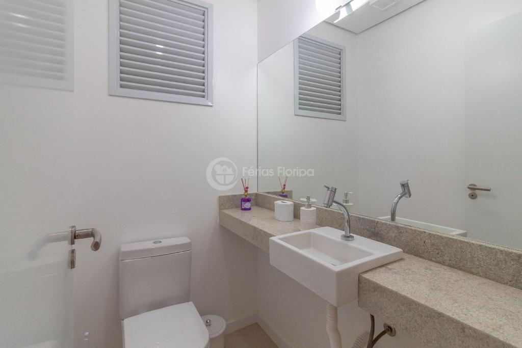  Thai Beach Home Spa 3 Quartos Campehce