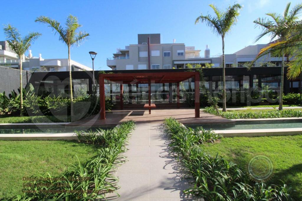  Thai Beach Home Spa 3 Quartos Campehce