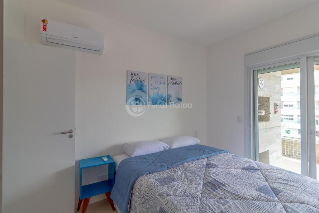  Thai Beach Home Spa 3 Quartos Campehce