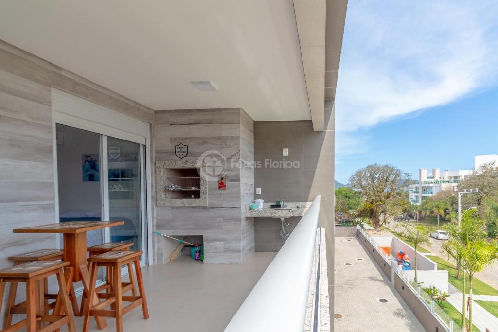  Thai Beach Home Spa 3 Quartos Campehce