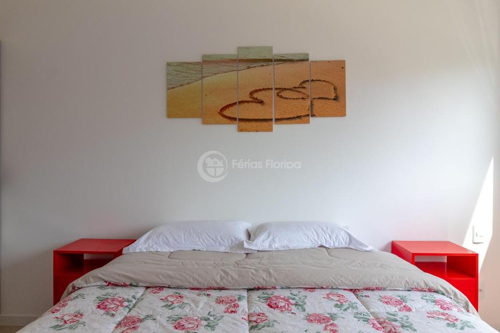  Thai Beach Home Spa 3 Quartos Campehce