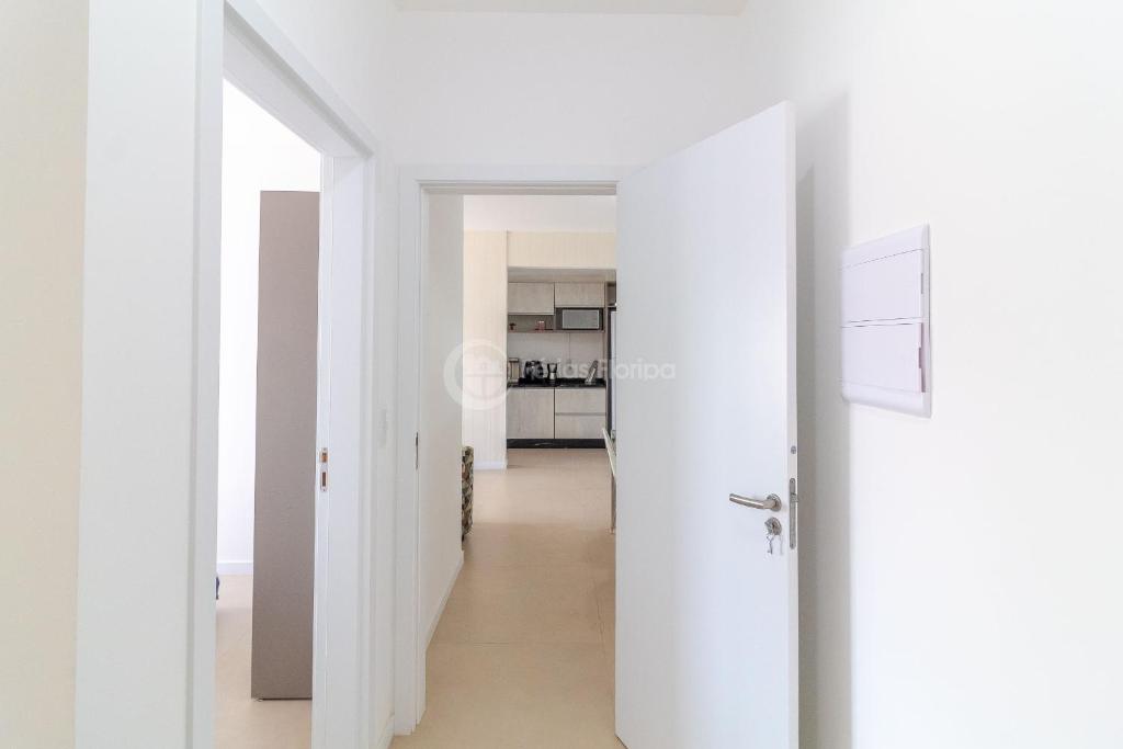  Thai Beach Home Spa 3 Quartos Campehce
