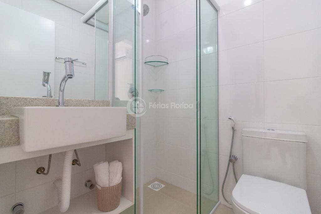  Thai Beach Home Spa 3 Quartos Campehce