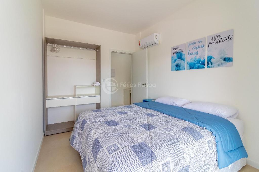  Thai Beach Home Spa 3 Quartos Campehce