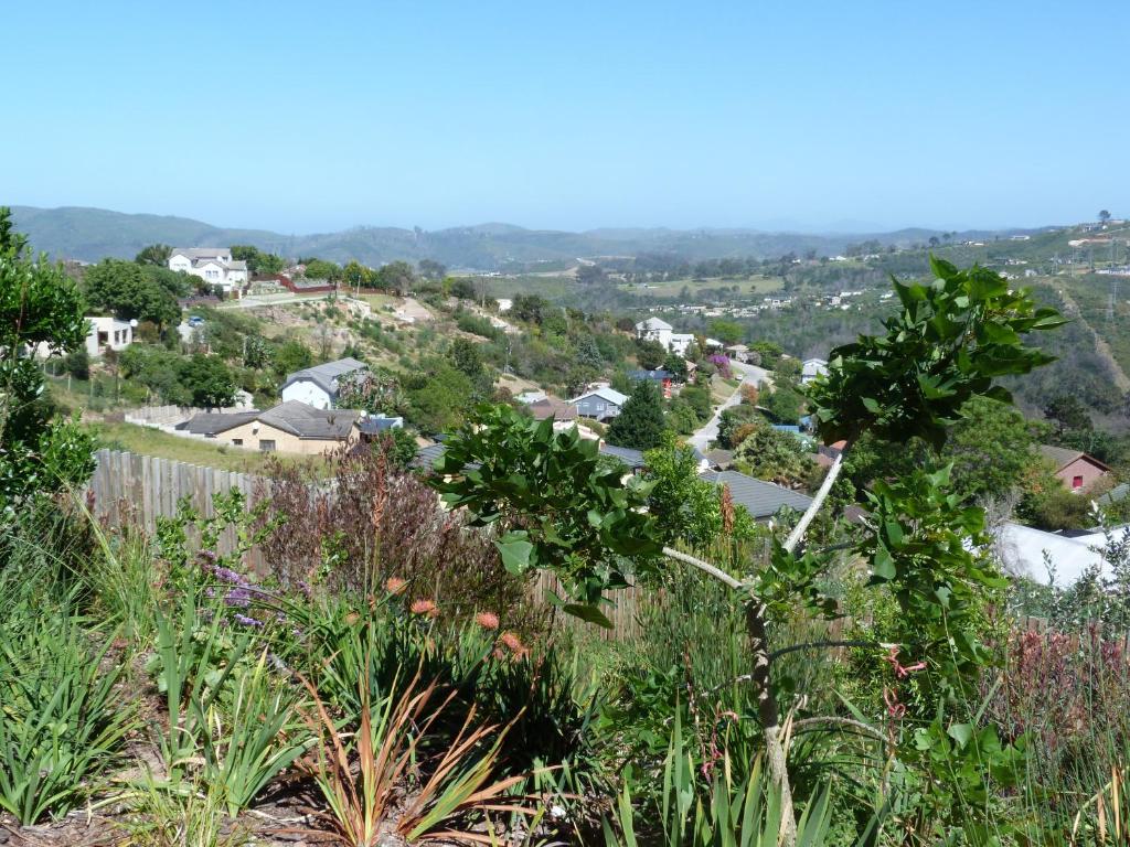 27 Hilltops - Image 41