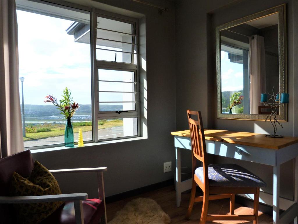 27 Hilltops - Image 8