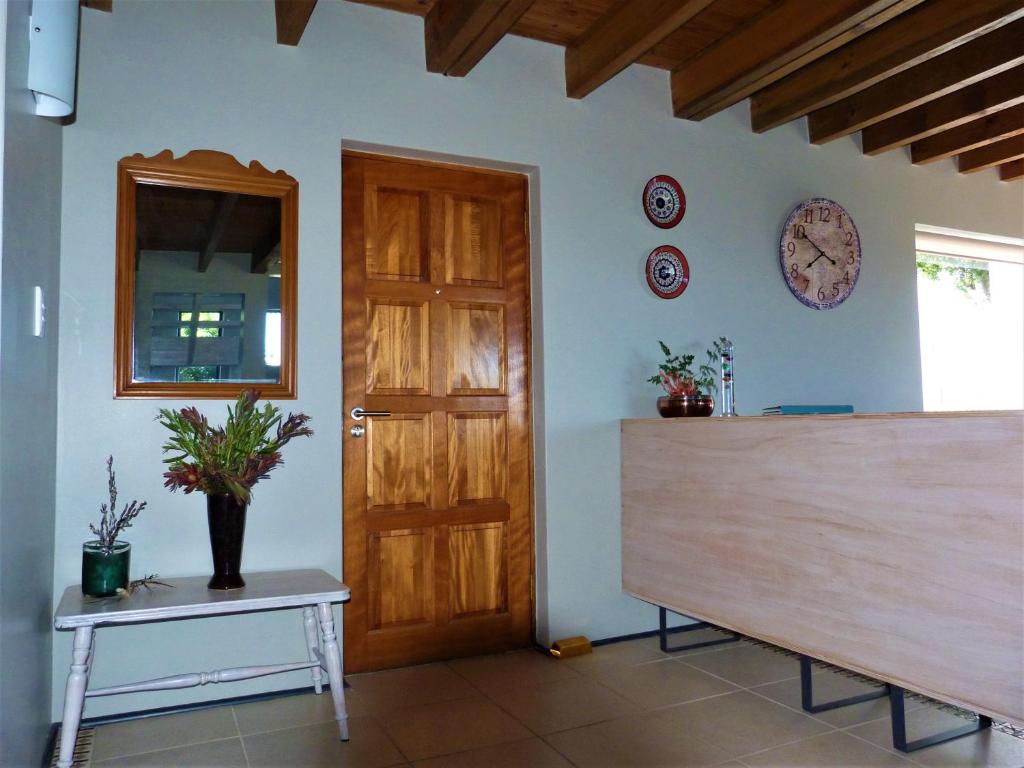 27 Hilltops - Image 20