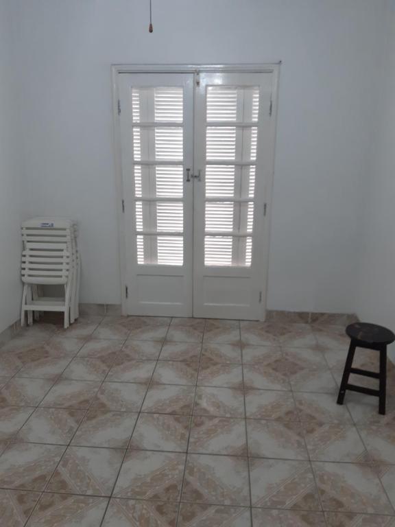  Apartamento Vila Tupi Praia Grande