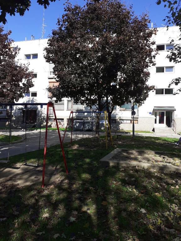 APARTMAN NENA - 19