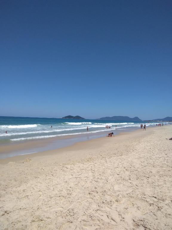  Temporada Floripa 2020-21