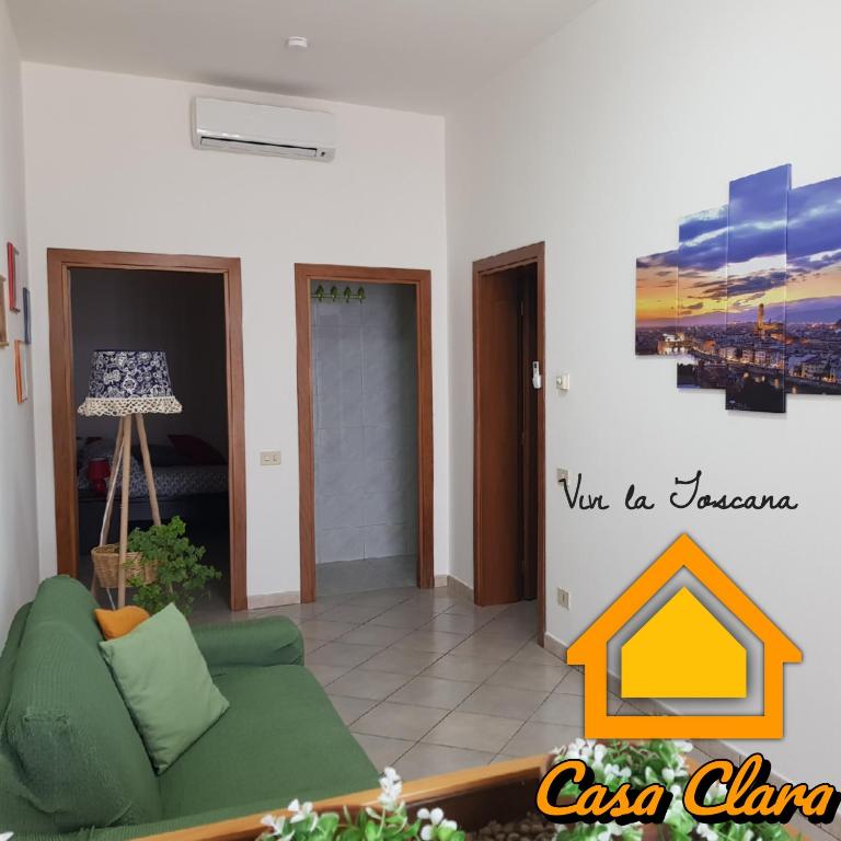 Casa Clara - Housity