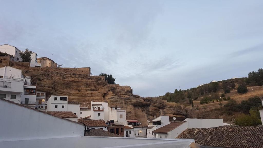 El nido de la Galería - 10