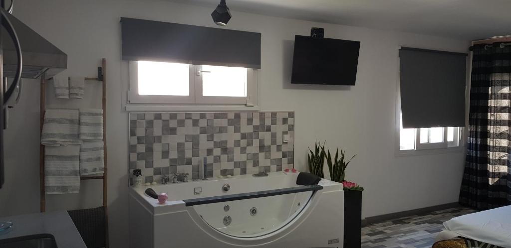 El nido de la Galería - 8