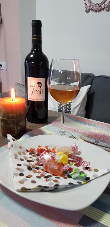 El nido de la Galería - 7