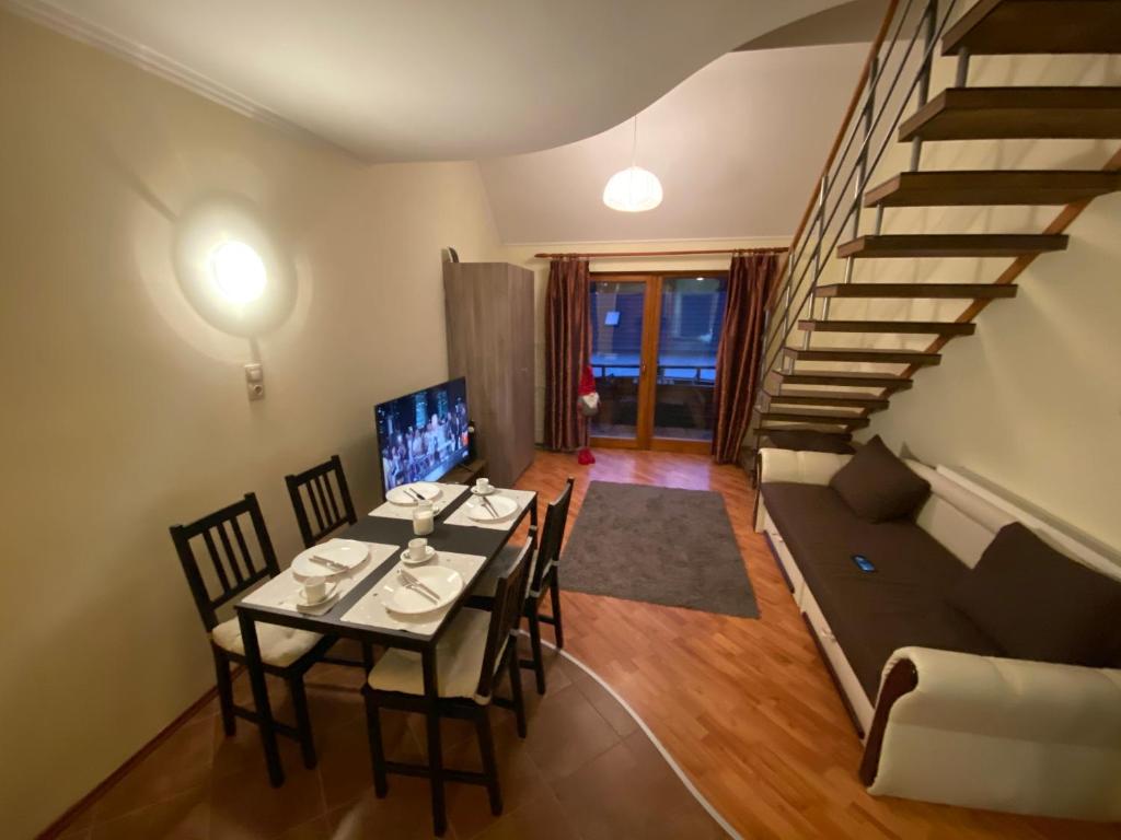 Mimi Apartman - Housity