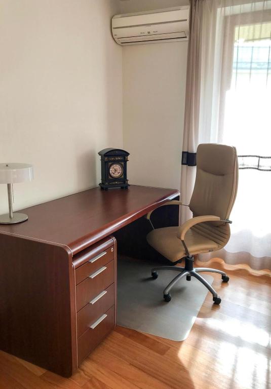 Szucha Residence Apartments by Global Apart - 6