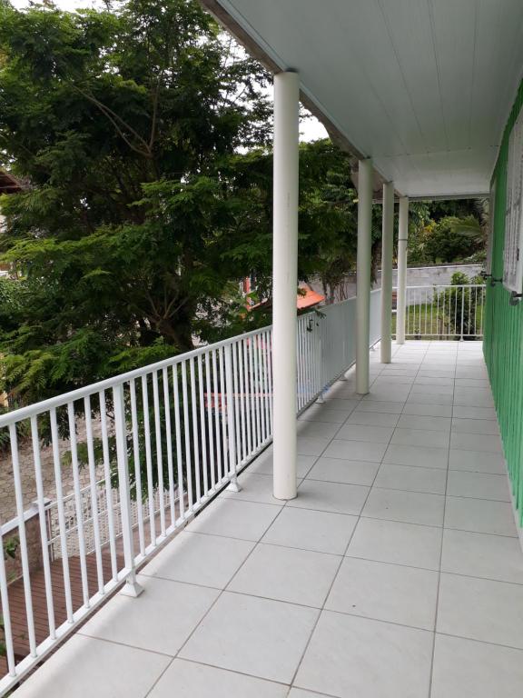  Cantinho da vó delza