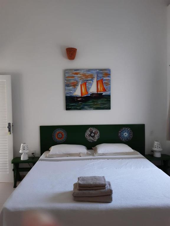  Villa Rossella
