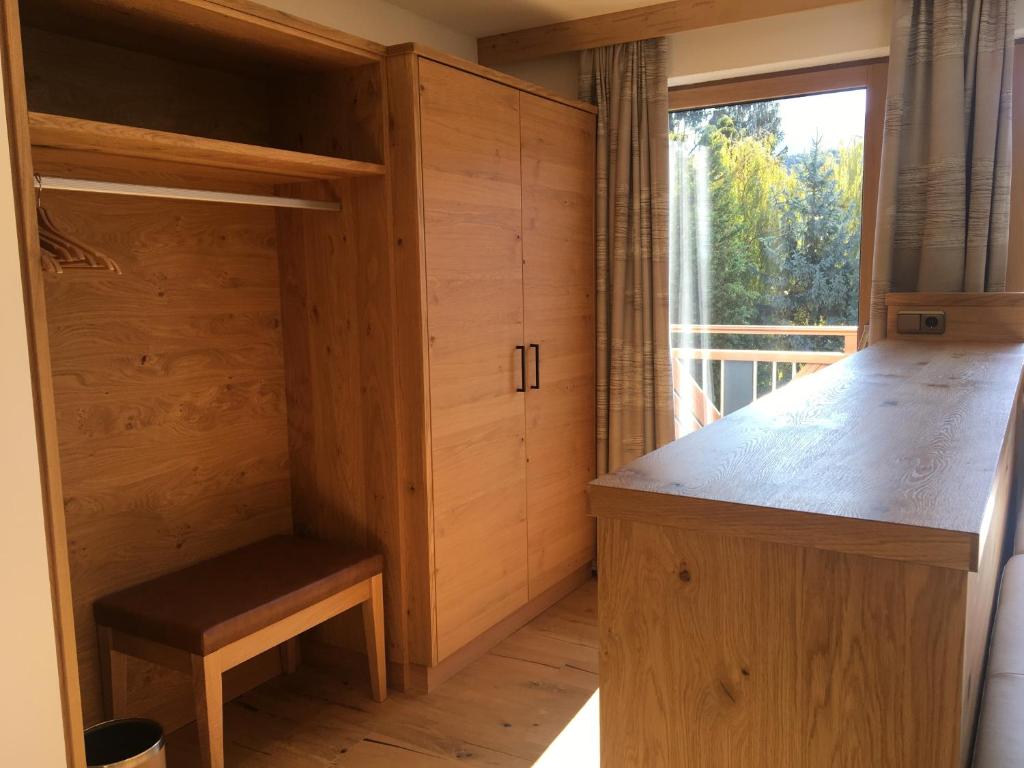 Fotografie z fotogalerie ubytování Hotel Tyrolis v destinaci Zirl