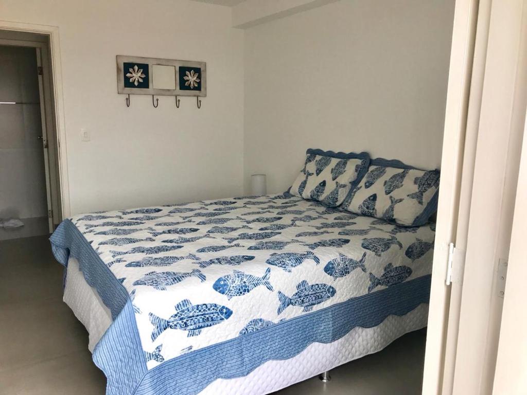  Condomínio Varandas de Ubatuba