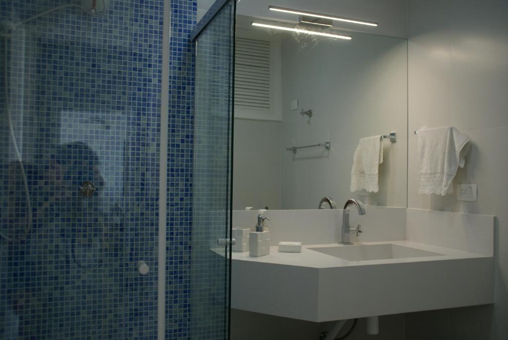  Condomínio Varandas de Ubatuba