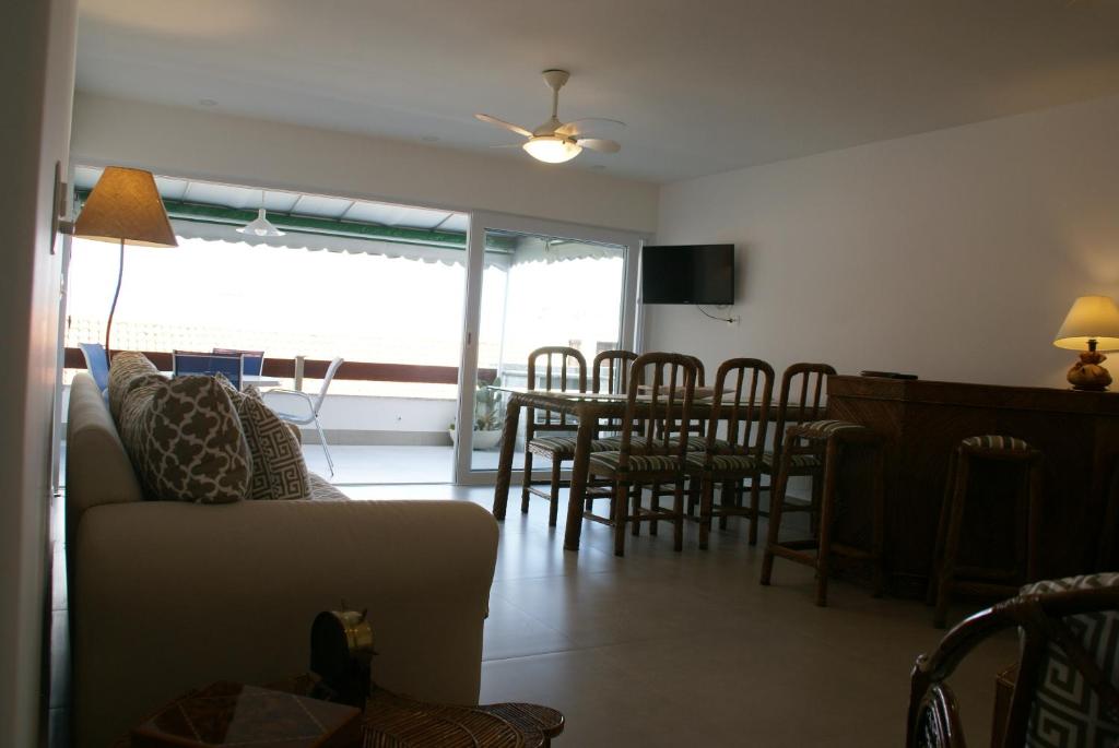  Condomínio Varandas de Ubatuba