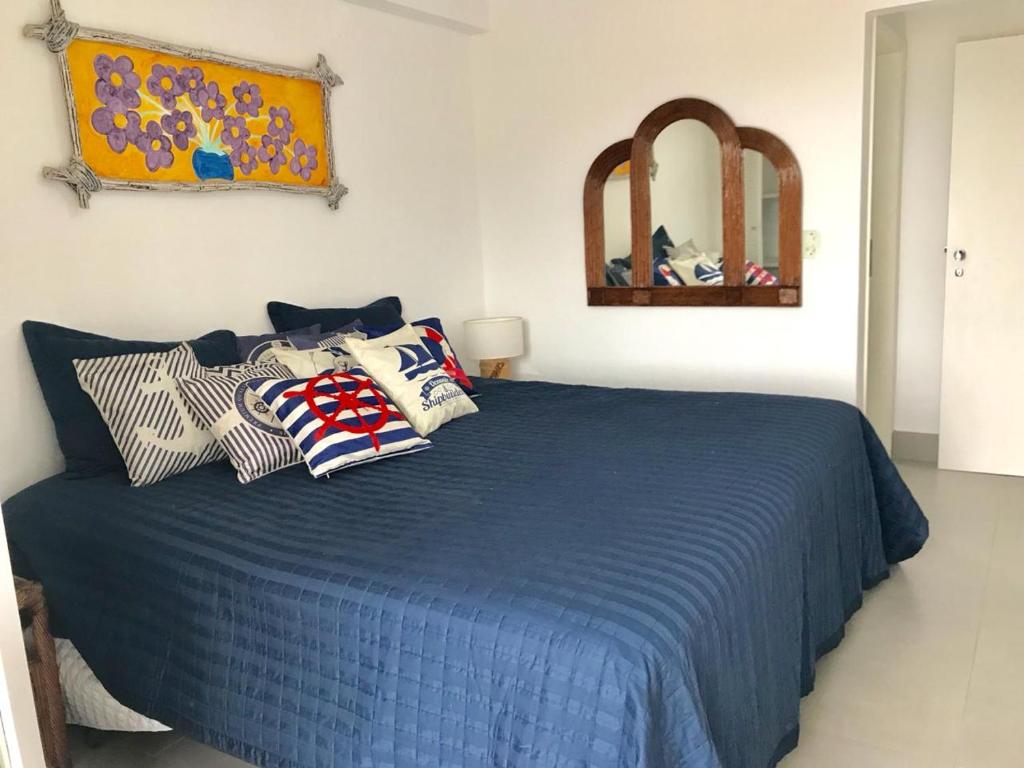  Condomínio Varandas de Ubatuba