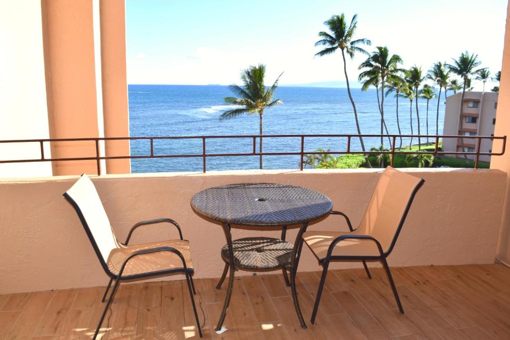 Island Sands 505 photo
