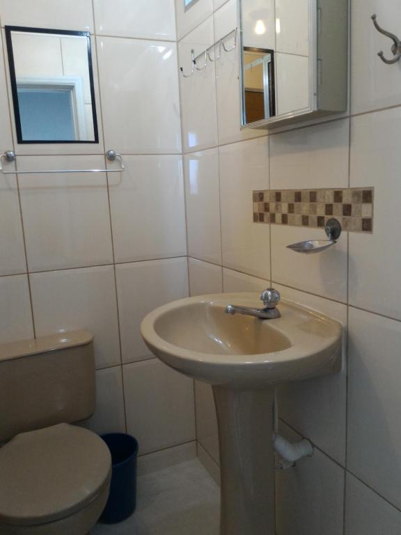  Apartamento Aluguel Praia Guarujá Enseada