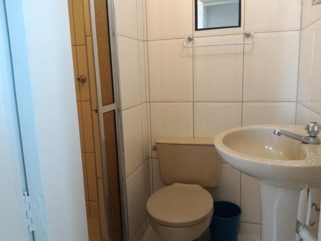  Apartamento Aluguel Praia Guarujá Enseada