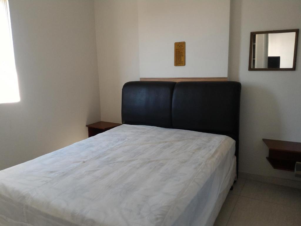  Apartamento Aluguel Praia Guarujá Enseada