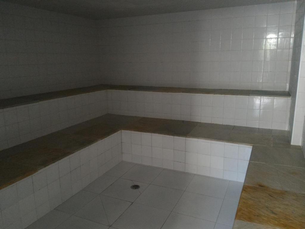 Apartamento Aluguel Praia Guarujá Enseada