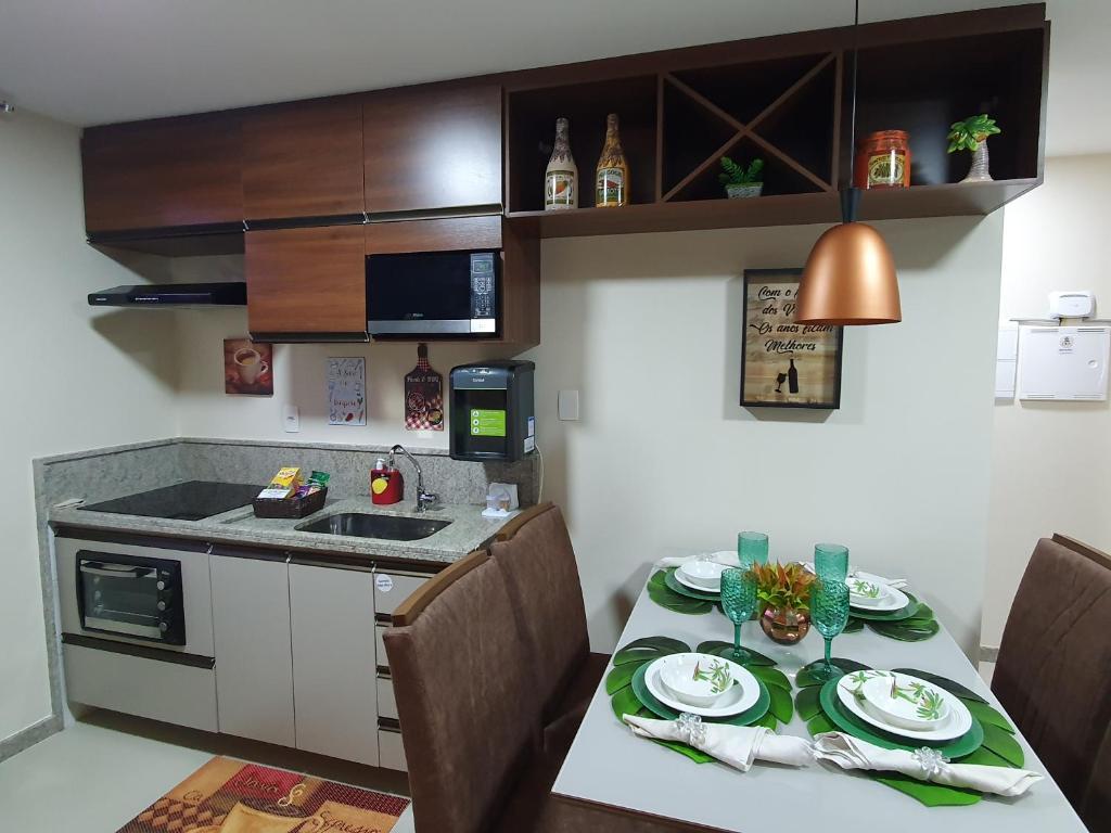  OKA Beach Resort