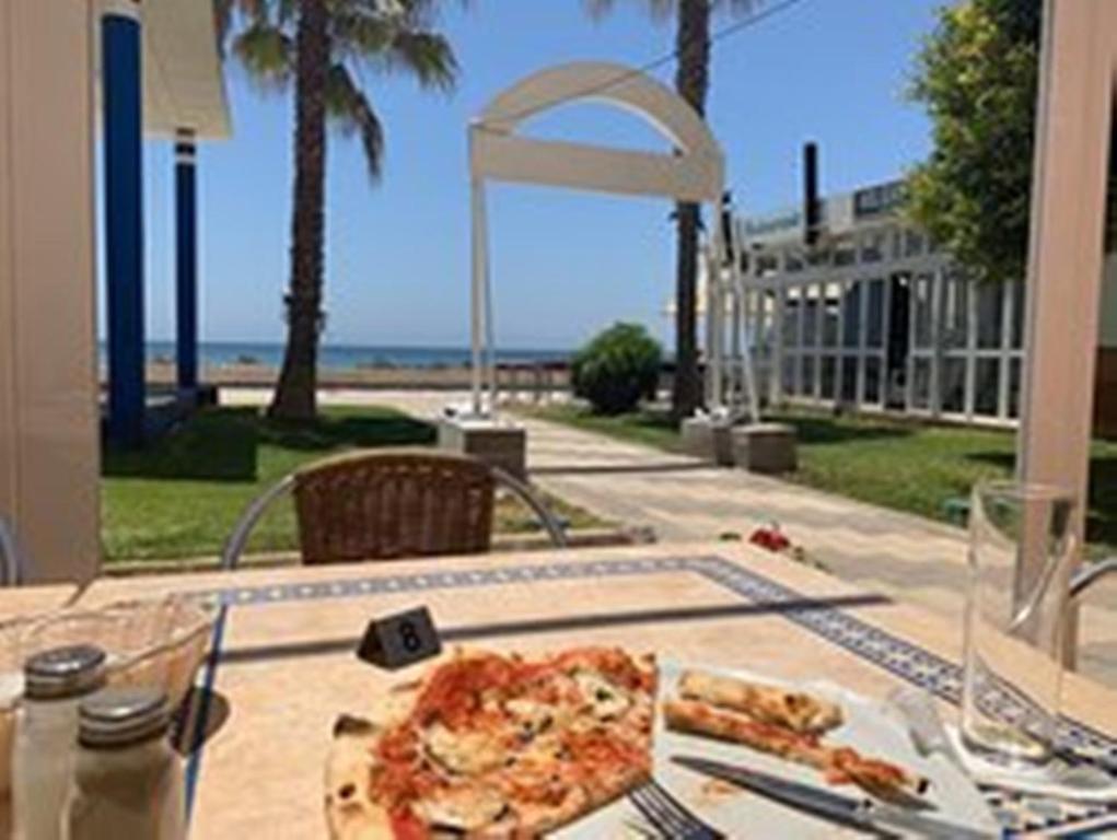 Beachfront 82, Torrox Costa – Updated 2023 Prices