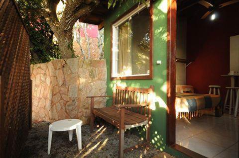  Casa Mata Búzios