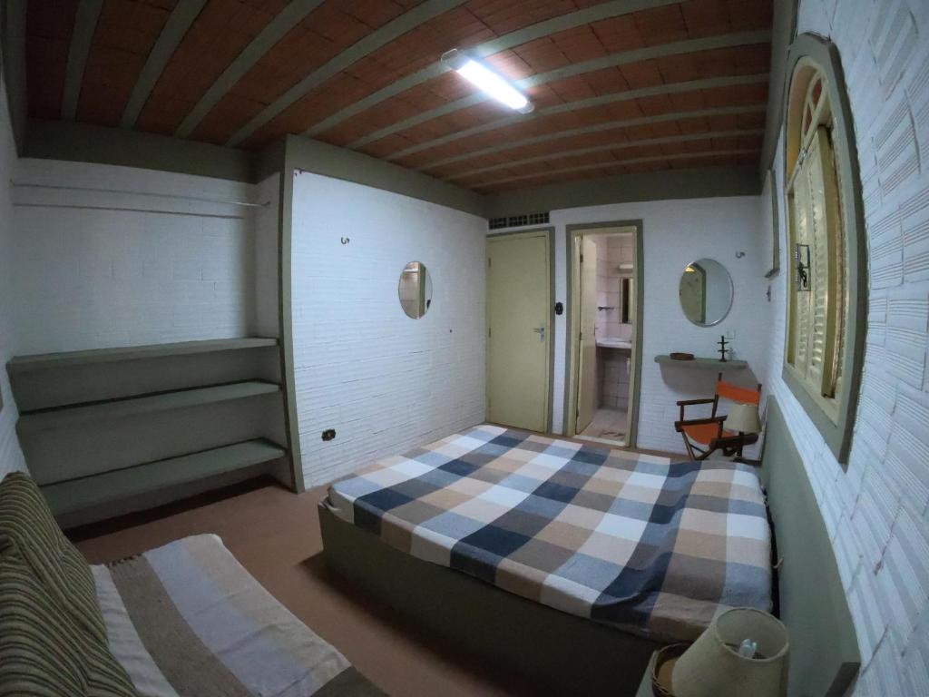  Casa Confortável na Ilha de Itamaracá