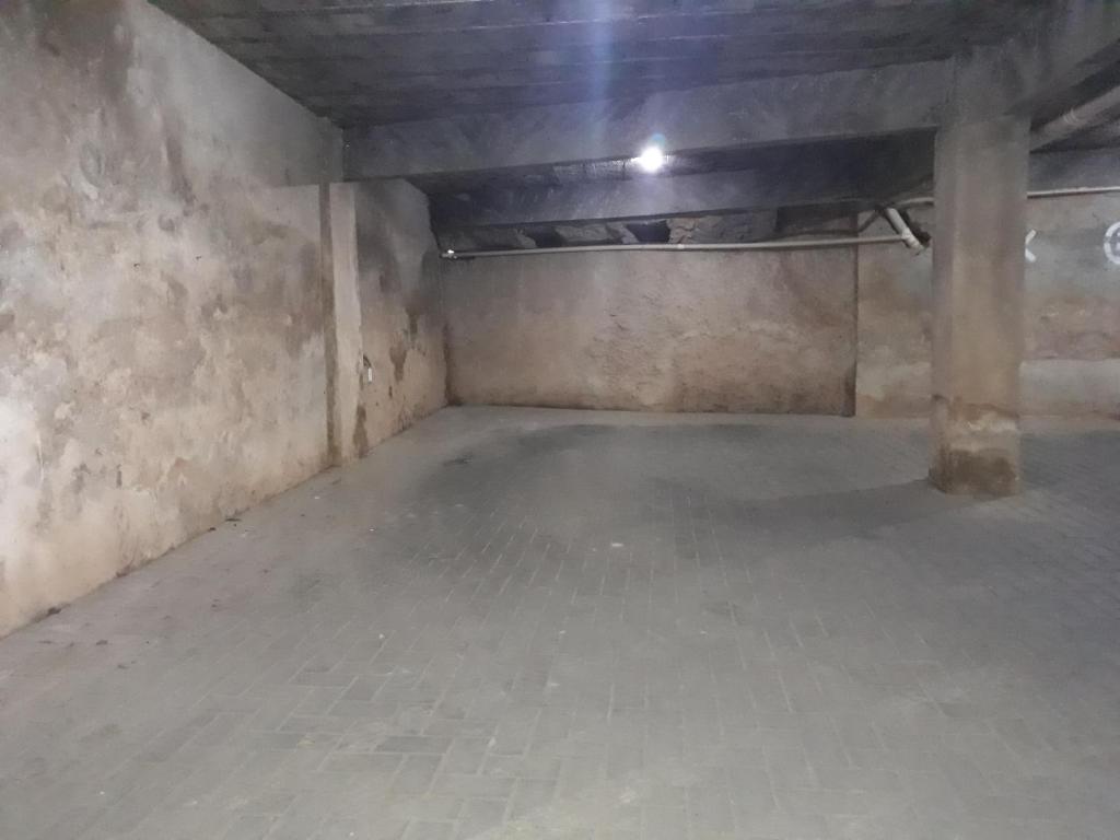  Hospede-se próxima a Vila Germânica